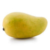 MANGO ATAULFO 1 ea