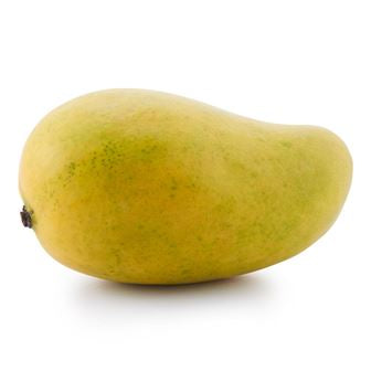 MANGO ATAULFO 1 ea