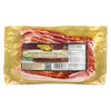Harvest Hickory Flavor Bacon, 500 g
