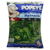 Popeye Spinach, 283 g