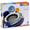 Intex River Run 1 Lounge, 1 lounge