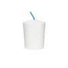 ALL PURPOSE VOTIVE CANDLES 6's