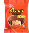 REESE PEANUT Buttercup Icecreams 110ml