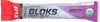 CLIF Bloks Energy Chews Mountain Berry