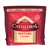 Cathedral City Mature Cheddar, 200 g