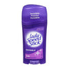 LADY SPEED STICK Cool & Fresh Invisible Deodorant 70g