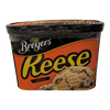BREYERS Reese Ice Cream 1.66L