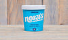 NORA'S Vanilla Bean Pint