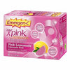 EMERGEN C Pink Lemonade 30's