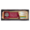 Grimm's Fine Foods Natural Bacon, 500 g