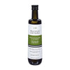 Maison Orphée Extra-Virgin Olive Oil, 500 mL