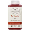 Pulp & Press Red Monster Vegetable Juice, 355 mL