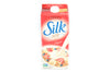 SILK Soy Original 1.89L