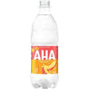 AHA Peach & Honey Sparkling 500ml
