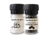 CAPE HERB & SPICE Salt & Pepper Mix