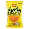 OLD DUTCH ARRIBA MEX STREET CO 245 g