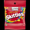 SKITTLES ORIGINAL 170 G