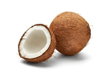 Coconut