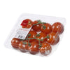 CHERRY ON THE VINE 284G 1 ea