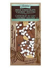 DONINI S'MORES ENCORE BAR 100G