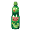 REALIME Lime Juice