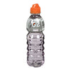 GATORADE G2 710ml