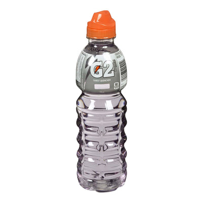 GATORADE G2 710ml