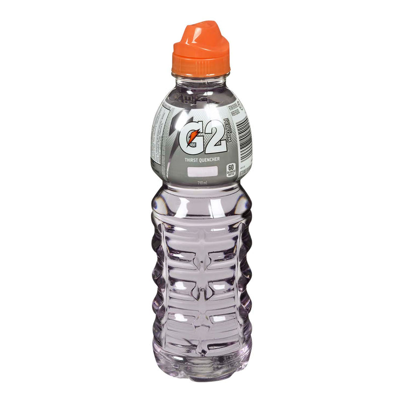GATORADE G2 710ml