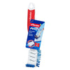 Vileda Power Fibre Dish & Sink Brush, 1 ct