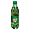 CANADA DRY Ginger Ale 500ml