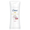 DOVE DEODORANT COCONUT 45 G