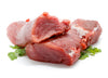 Pork Tenderloin