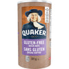 Quaker Gluten-Free Quick Oats, 511 g