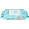 Hello Bello Baby Wipes, 1 ct