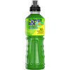 POWERADE GREEN APPLE 710 ml