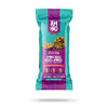 AMINO BALLS PEANUT BUTTER 1 kg