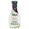 DAIYA Homestyle Ranch Dairy Free Dressing 237ml