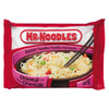 MR NOODLES Oriental Flavour Instant Noodles 85g