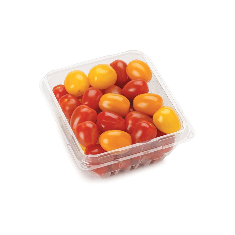 Bc Medley Tomatoes, 284 g