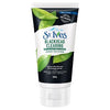 ST IVES Blackhead Clearing Scrub 150ml