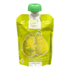 LOVE CHILD ORGANICS Pear Puree 128ml