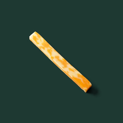 ARMSTRONG MARBLE CHEDDAR STICKS 21 G
