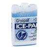 IcePak Reusable Ice Pak, Hot Pak, 1 pak