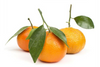 MANDARIN STEM & LEAF 1 kg
