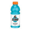 GATORADE ZERO Glacier Freeze 591 ml