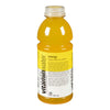 GLACEAU Tropical Citrus Energy Vitamin Water 591ml
