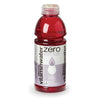 VITAMIN WATER Zero 591ml