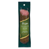 FREYBE Pepper Salami