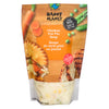 HAPPY PLANET Chicken Pot Pie