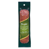 FREYBE Italian Wine Salami